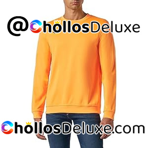 Joma Cairo Sudadera para Hombre