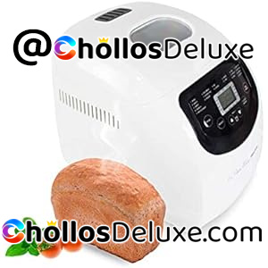 Prixton La Petite Bakery Panificadora
