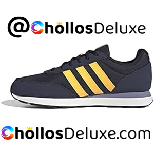 Adidas Run 60s 3.0 Zapatillas Hombre