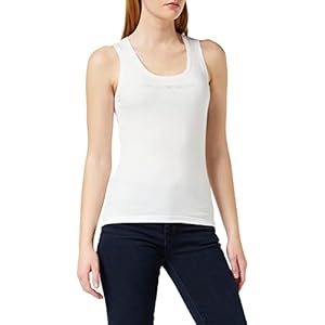 Emporio Armani Camiseta para Mujer