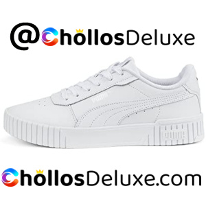 Puma Carina 2.0 Zapatillas Mujer