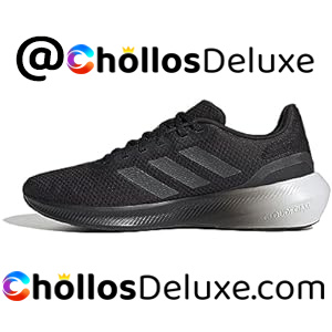 Adidas Runfalcon 3 Zapatillas Running Hombre