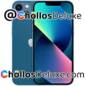 Apple iPhone 13 128GB