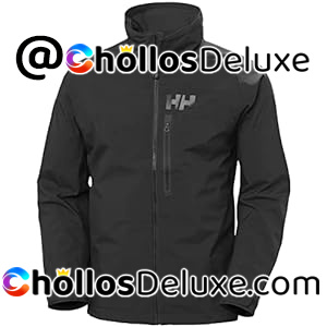 Helly Hansen Hp Racing Jacket Chaqueta para Hombre