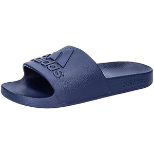 Adidas Adilette Aqua Chanclas Unisex Adulto