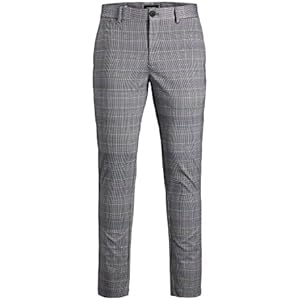 Jack & Jones Jjimarco Pantalones Hombre