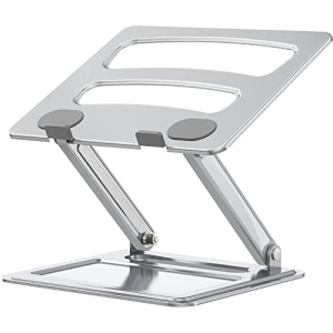 Soporte Plegable Portátil 11-17.3"
