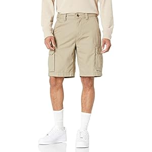 Amazon Essentials Pantalón Corto Hombre