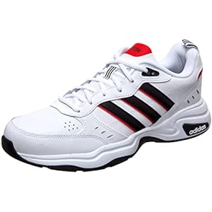 Adidas Strutter Zapatillas para Hombre