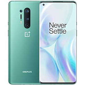 OnePlus 8 Pro 5G 12GB-256GB