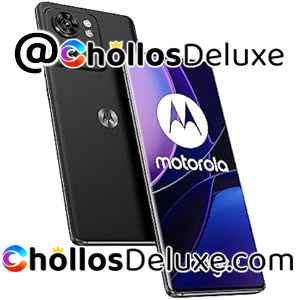 Motorola Edge 40 5G 8GB-256GB