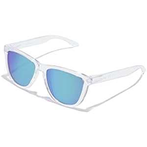 Hawkers One Polarized Gafas Sol Hombre