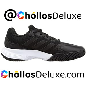Adidas Gamecourt 2 Zapatillas Hombre