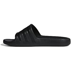 Adidas Adilette Aqua Chanclas Unisex Adulto