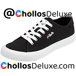 Fila Pointer Classic Zapatillas Mujer