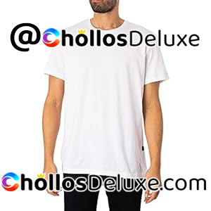 G-Star Raw Base-S Camiseta Hombre