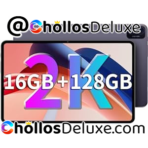 Teclast T40S 8GB-128GB