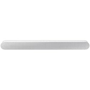 Samsung Barra de Sonido Inalámbrica HW-S61B Dolby Atmos