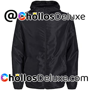 Jack & Jones Chaqueta Ligera Acolchada Hombre