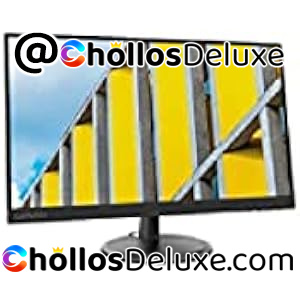 Lenovo Monitor 27" FHD 75Hz