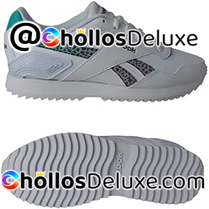 Reebok Royal Glide Rplclp 2 Zapatillas Hombre