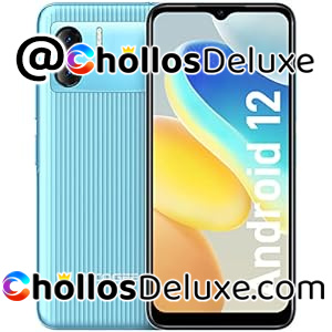 Doogee X98 Pro 4GB-128GB
