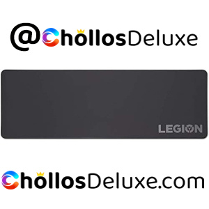 Lenovo Legion XL Alfombrilla Gaming