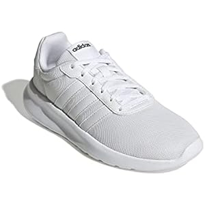 Adidas Lite Racer 3.0 Zapatillas Mujer