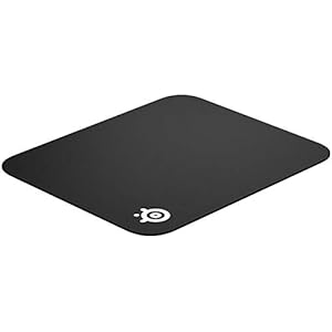 SteelSeries QcK Mini Alfombrilla Gaming
