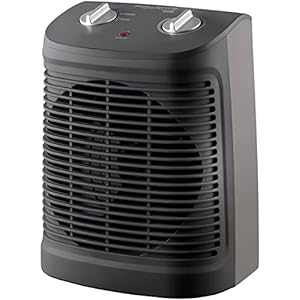 Rowenta Comfort Compact Calefactor