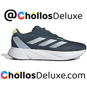 Adidas Duramo SL Zapatillas Hombre