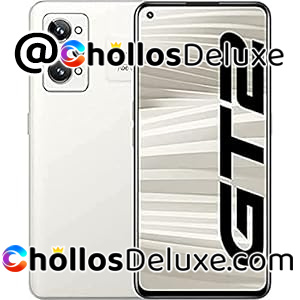 Realme GT2 5G 8GB-128GB