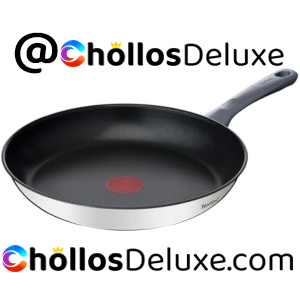 Tefal Daily Cook Sartén 26cm