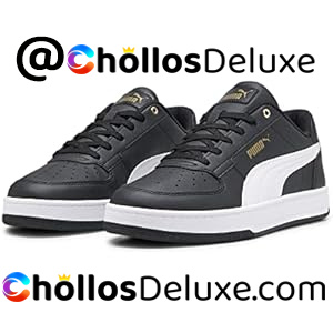Puma Caven 2.0 Zapatillas Unisex Adulto