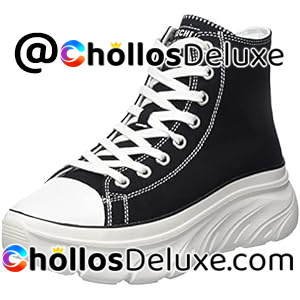 Skechers 177430 Zapatillas Mujer