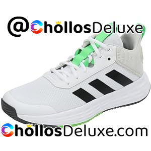 Adidas Ownthegame 2.0 Zapatillas Hombre
