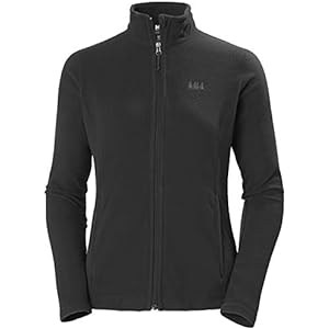 Helly Hansen Daybreaker Forro Polar Mujer