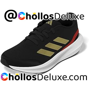 Adidas Runfalcon 3.0 Zapatillas Unisex Niños