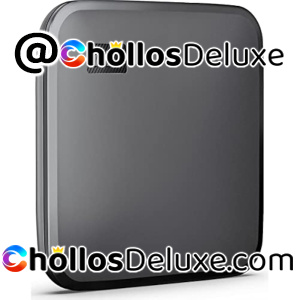 WD Elements SE SSD Portátil 2TB Hasta 400MB/s