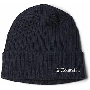 Columbia Watch Gorro Unisex