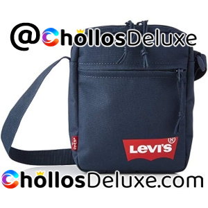 Levi's Mini Crossbody Bolso Bandolera