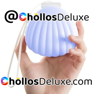Máquina de Ruidos Blancos Luces y Sonidos