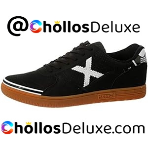 Munich G-3 Profit Zapatillas Deporte Unisex