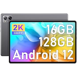 Tablet N-One 8GB-128GB