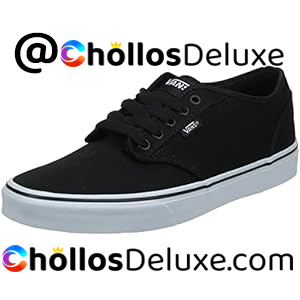 Vans Atwood Zapatillas Hombre