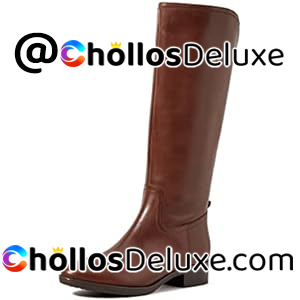 Geox D Felicity A, Botas para Mujer