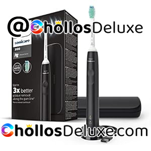 Philips Sonicare 3100 Cepillo Dental