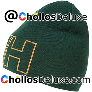 Helly Hansen Gorro Unisex