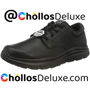 Skechers Flex Advantage Sr Fourche Zapatos Hombre