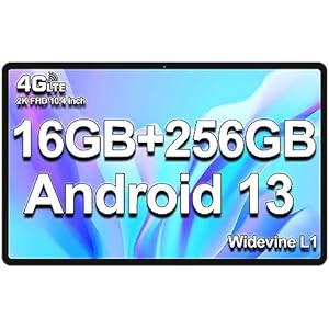 Teclast T40 Air 10.4" 8GB-256GB